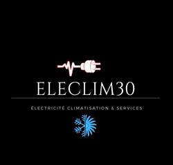 Eleclim30, Saint-Christol-lès-Alès - Horaires d'ouverture