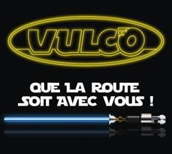 Vulco, Poitiers - Horaires d'ouverture