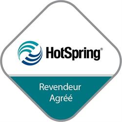 Vivre en Terrasse - Spas Hotspring Limoges, - Horaires d'ouverture