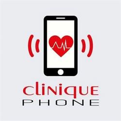 Clinique Phone, Noisy-le-Grand - Horaires d'ouverture