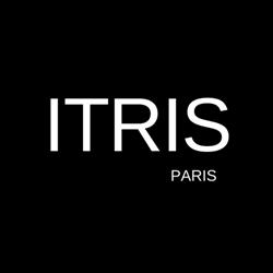Itris, Paris - Horaires d'ouverture