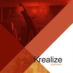 krealize, Saint-Étienne - Horaires d'ouverture