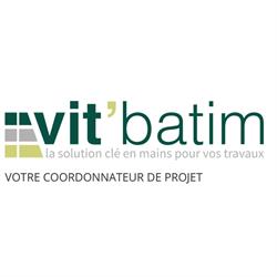 Vit'Batim, Colmar - Horaires d'ouverture