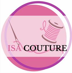 Isa Couture, Objat - Horaires d'ouverture