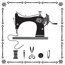 NC Collection, Houdan - Horaires d'ouverture