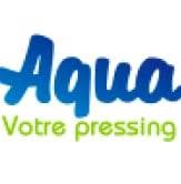 Pressing de Montreuil sur mer, - Horaires d'ouverture