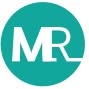Maxiresine, Les Mureaux - Horaires d'ouverture