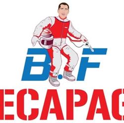 B.f décapage, Villers-aux-Bois - Horaires d'ouverture