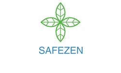 safezen, Grenoble - Horaires d'ouverture