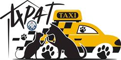 4PAT' Taxi Animalier chiens et chats, Curtafond - Horaires d'ouverture