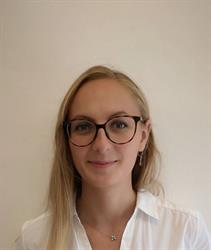 Amandine ETIENNE Psychomotricienne, Berre-l'Etang - Horaires d'ouverture