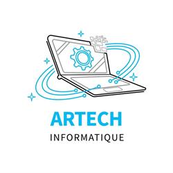 Artech informatique, Toulouse - Horaires d'ouverture