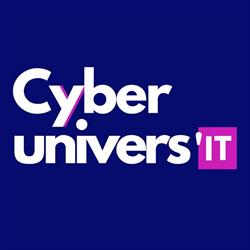 CYBER UNIVERS’IT, La Chapelle-sur-Erdre - Horaires d'ouverture
