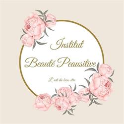 Institut Beauté Peausitive, Belleville-sur-Meuse - Horaires d'ouverture