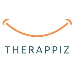 Therappiz, Guipavas - Horaires d'ouverture