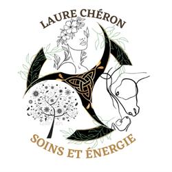 Laure Chéron soins et énergie, Saint-Pierre-de-Maillé - Horaires d'ouverture