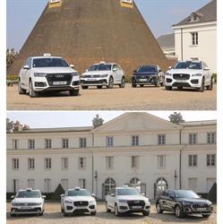taxiphilippe.soares, Le Creusot - Horaires d'ouverture