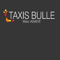 Taxis Bulle Marc Abadie, Avallon - Horaires d'ouverture