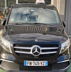 Alpsavoie Taxi, Frontenex - Horaires d'ouverture