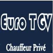 Sarl Euro TGV, Lagardelle-sur-Lèze - Horaires d'ouverture