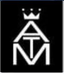 TAXI MAM, Plaisir - Horaires d'ouverture