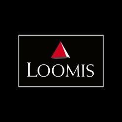 Loomis France, Aubervilliers - Horaires d'ouverture