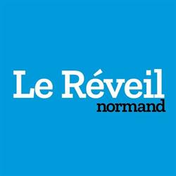 Le Reveil Normand, L'Aigle - Horaires d'ouverture