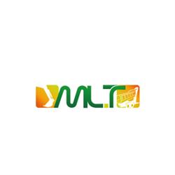 M.l.t, Berlaimont - Horaires d'ouverture