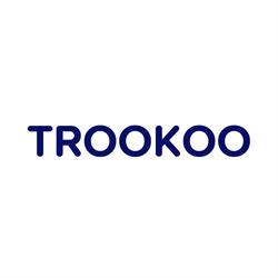 Trookoo, Carry-le-Rouet - Horaires d'ouverture