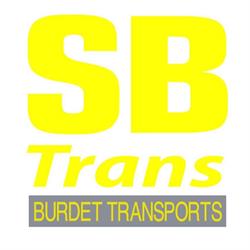 SB Trans, Le Poizat - Horaires d'ouverture