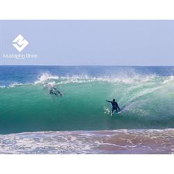 Original Surf-School, Vieux-Boucau-les-Bains - Horaires d'ouverture