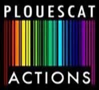 Plouescat Actions, - Horaires d'ouverture