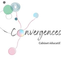 Educatrices liberales - Cabinet éducatif Convergences - Haute-Loire/Saint-Etienne, Dunières - Horaires d'ouverture