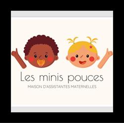 Les Minis Pouces, La Montagne - Horaires d'ouverture