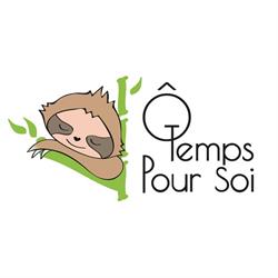 Ô Temps Pour Soi, Sainte-Mère-Église - Horaires d'ouverture