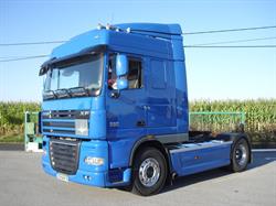 Transports Brument et Fils, Bolbec - Horaires d'ouverture
