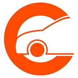 ConvoiExpress, Lattes - Horaires d'ouverture