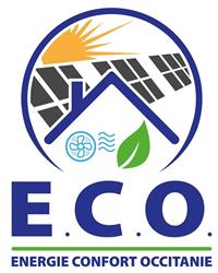 Energie Confort Occitanie, Rouffiac-d'Aude - Horaires d'ouverture