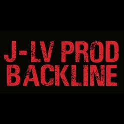 J-LV Prod Backline, Villers-lès-Roye - Horaires d'ouverture