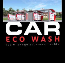 Car eco wash 77, Quincy-Voisins - Horaires d'ouverture