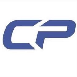 Cp Tuning Truck, Béziers - Horaires d'ouverture