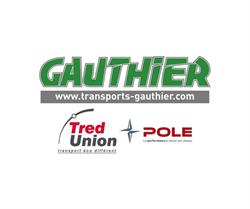 Transports Gauthier, Saint-Pardoux-la-Rivière - Horaires d'ouverture