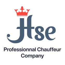 HSE Plateform, Saint-Raphaël - Horaires d'ouverture