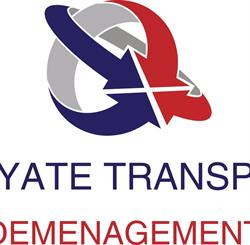 Kouyate transport, Niort - Horaires d'ouverture