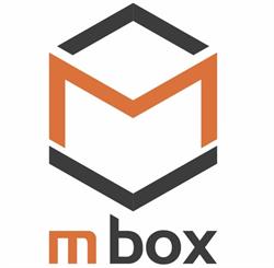 M Box SARL, Puteaux - Horaires d'ouverture