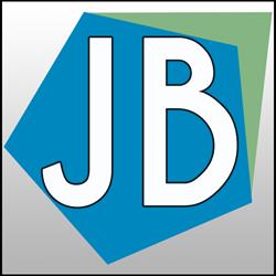 JB International, Roncq - Horaires d'ouverture