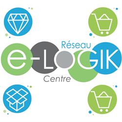 E-LOGIK Centre, Clermont-Ferrand - Horaires d'ouverture