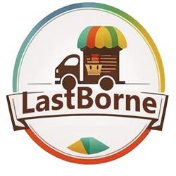 LastBorne Relais colis Pickme Jean-François (DHL, UPS, GLS & Colissimo), Tourcoing - Horaires d'ouverture