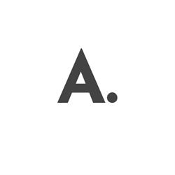 Andromede agency, Toulouse - Horaires d'ouverture