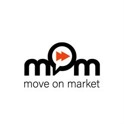 Move On Market MOM, Riom - Horaires d'ouverture